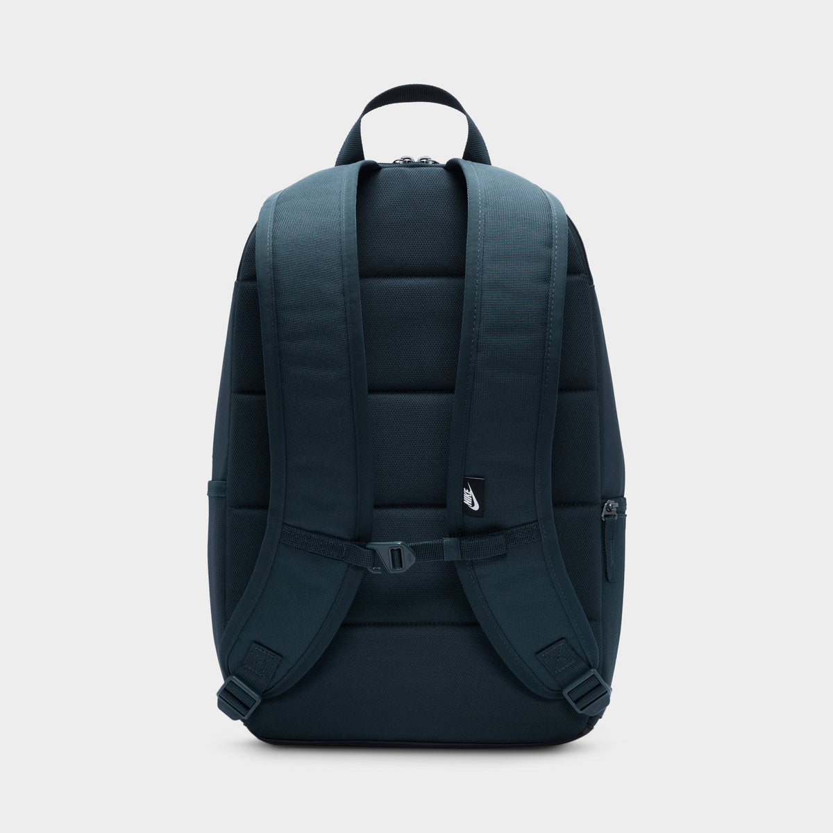 Jd nike air backpack online
