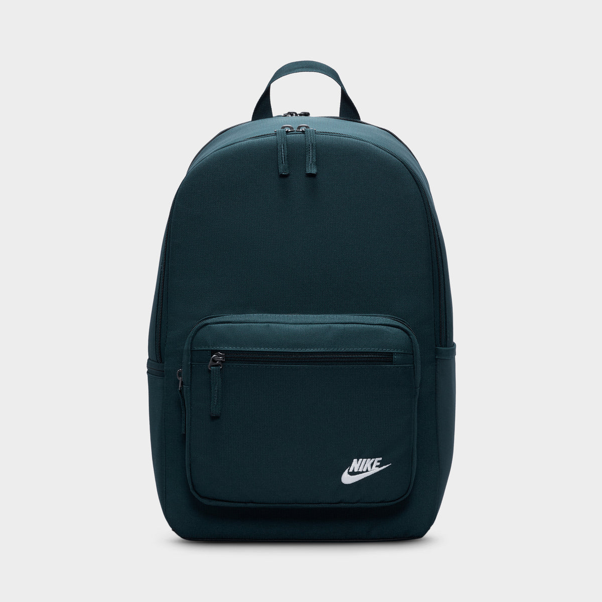 Nike campus backpack top