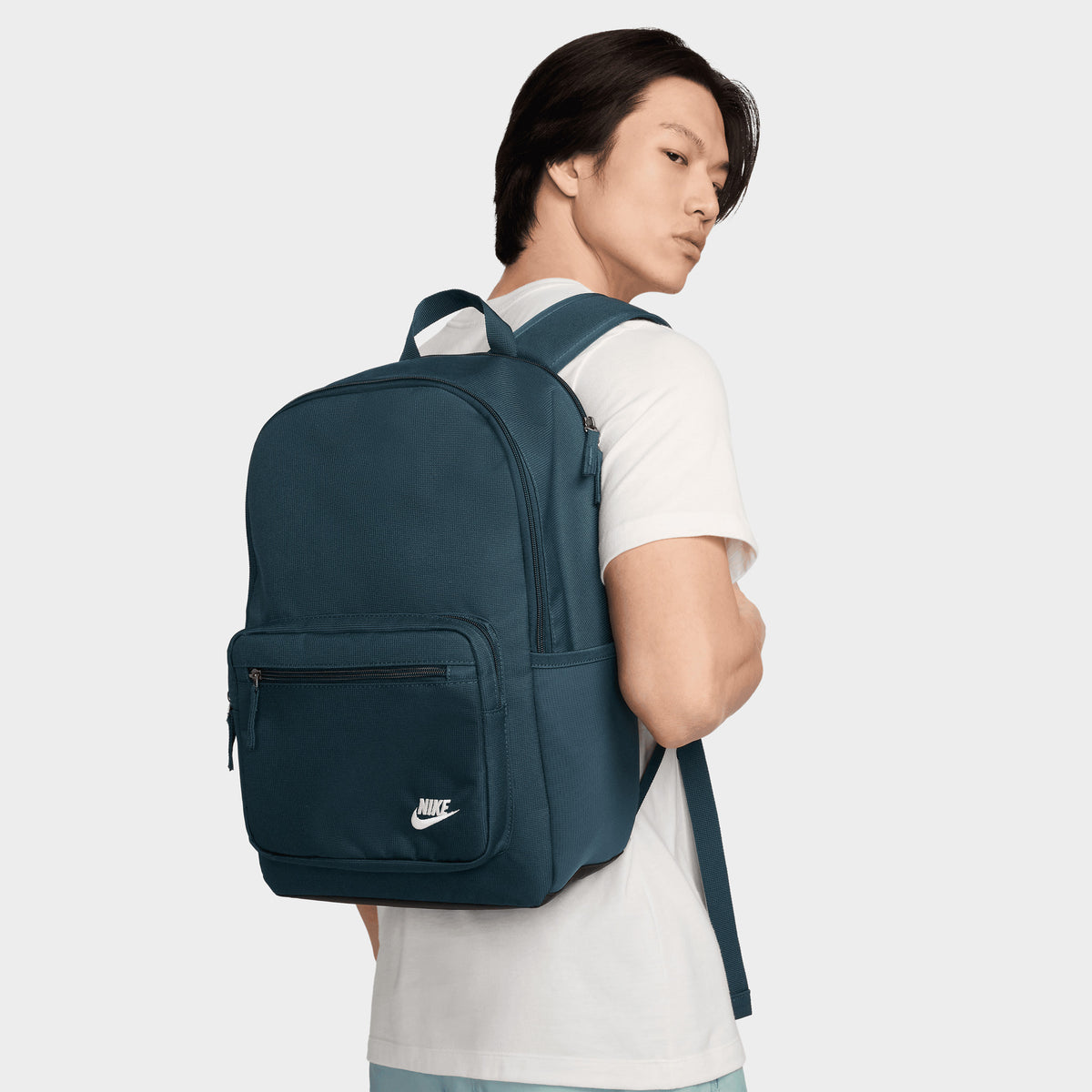 Nike campus backpack outlet