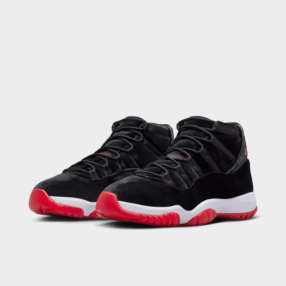 Gym red 11 jordans on sale