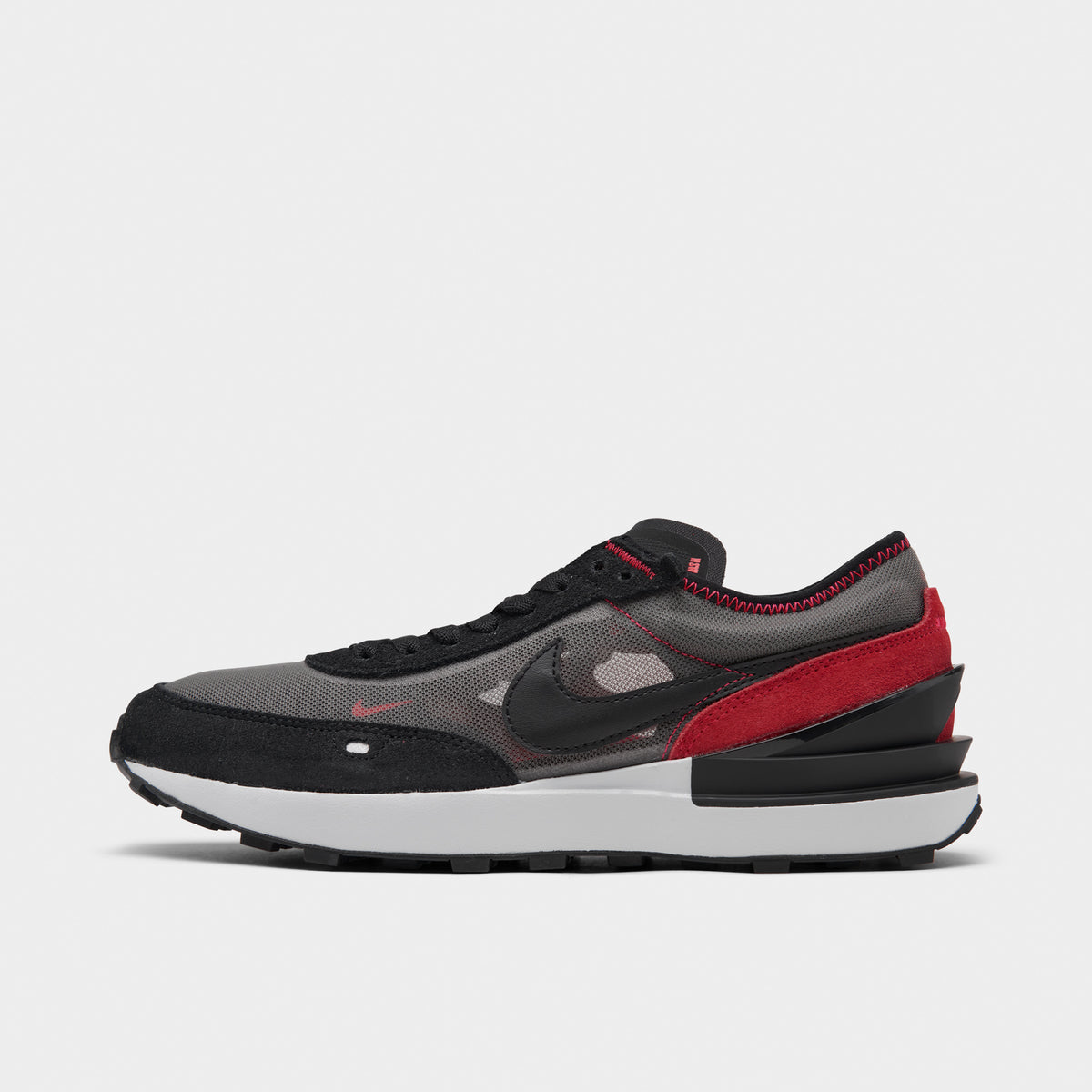 Nike waffle new arrivals flats