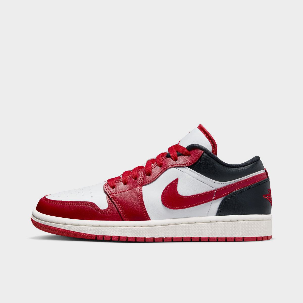 Gym red ones on sale