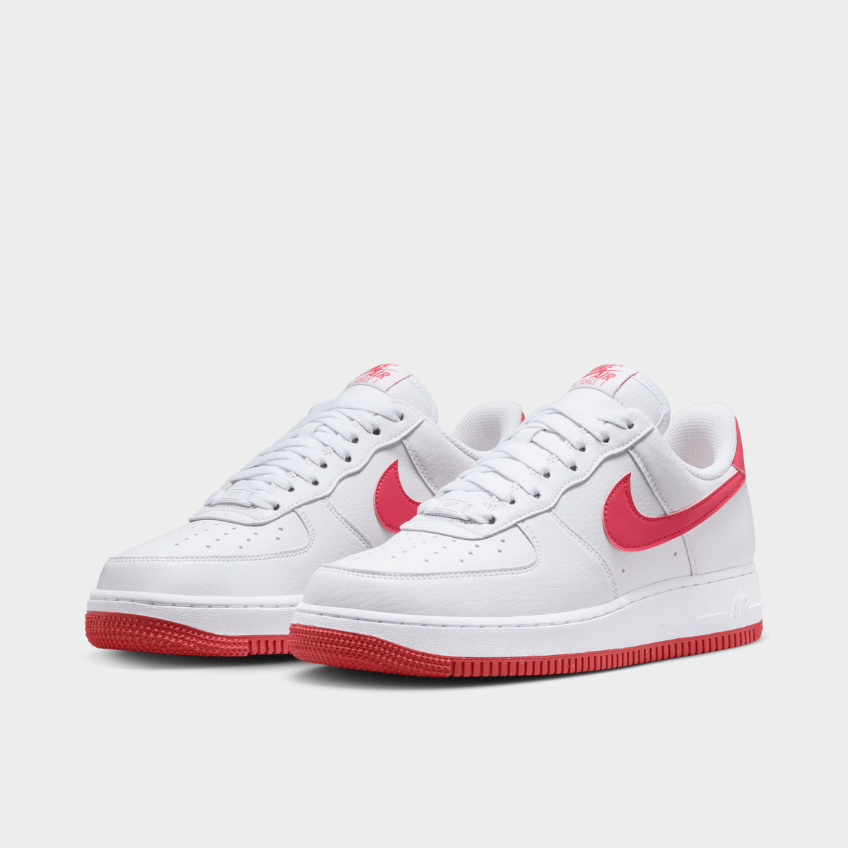 Nike air force womans on sale