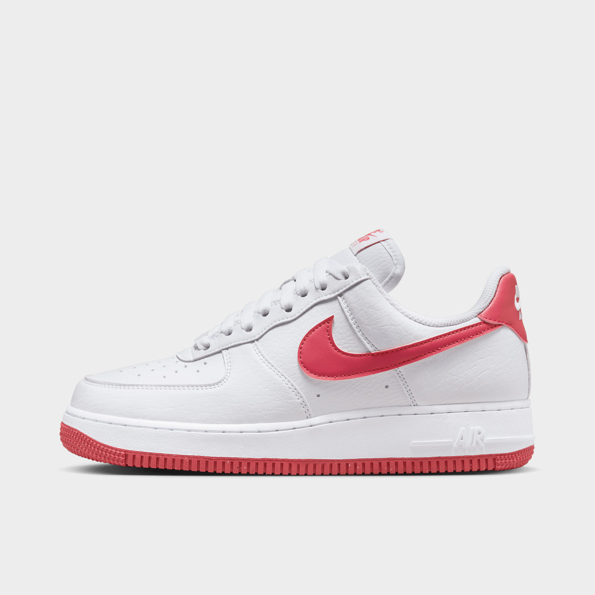 Girl air force 1s top