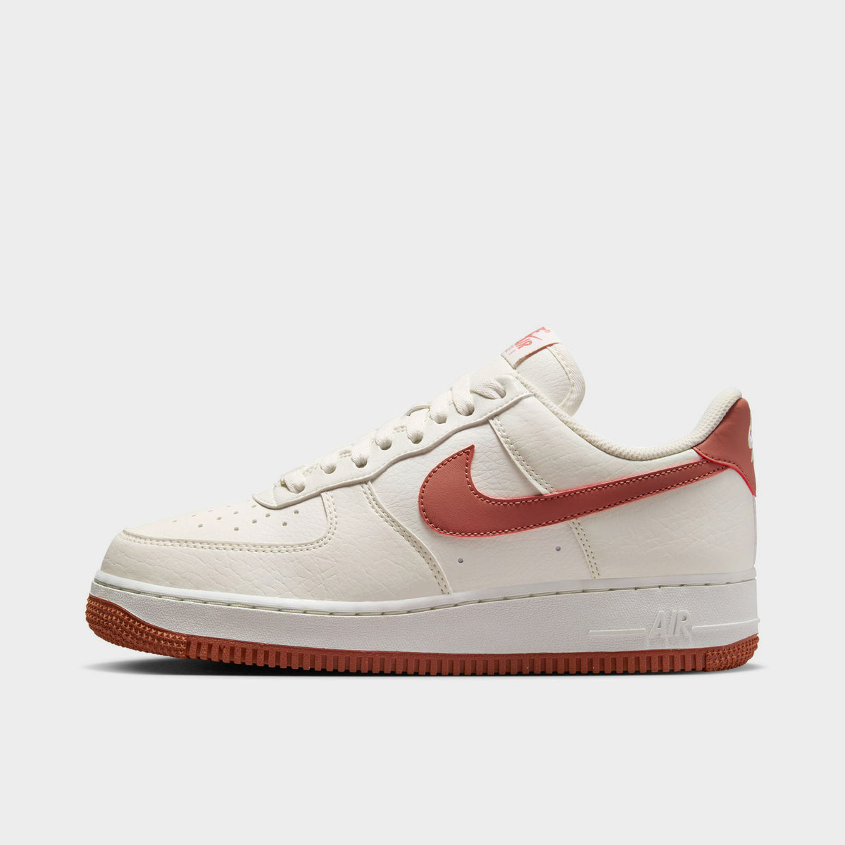 Jd pink air force online