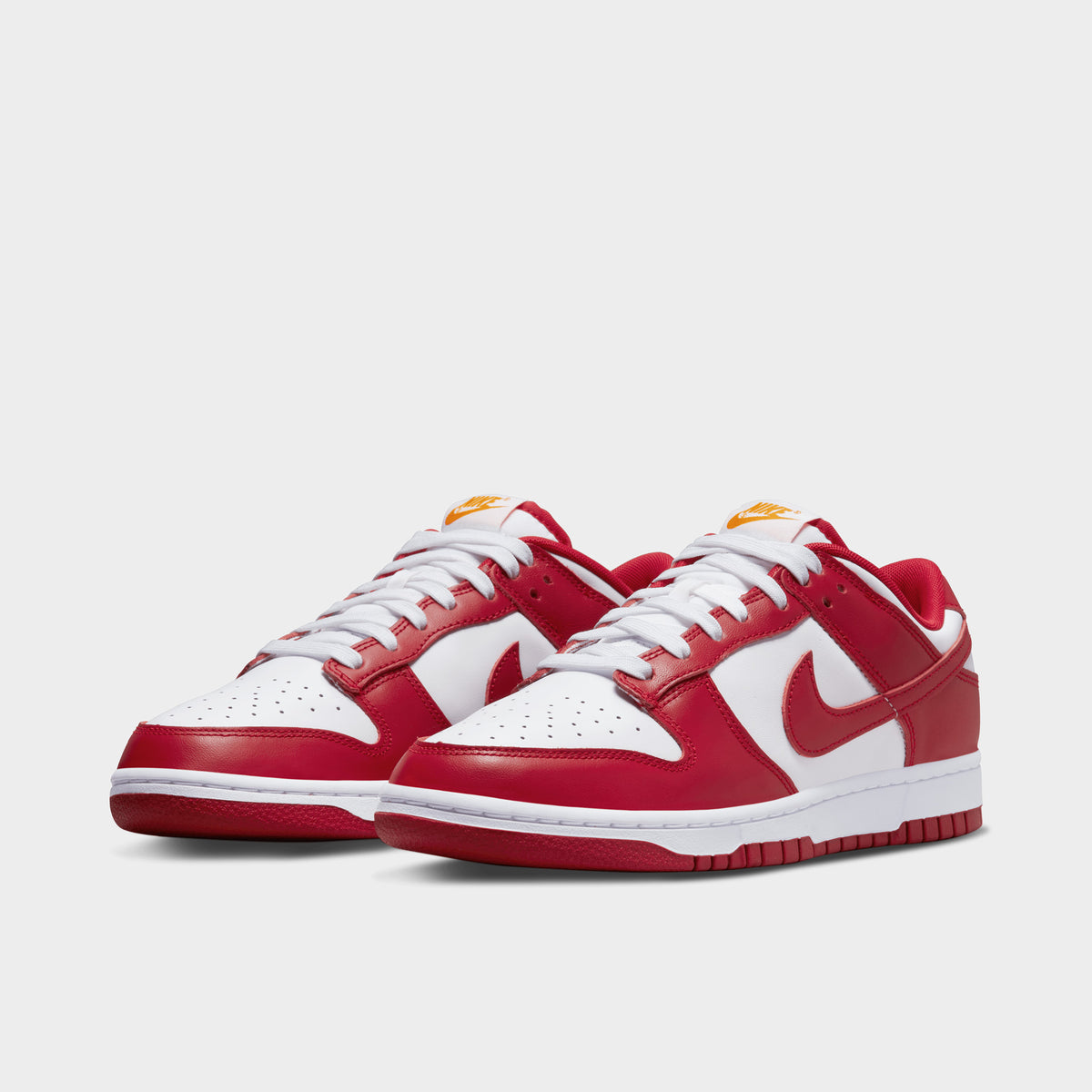 Nike sb dunk gold cheap