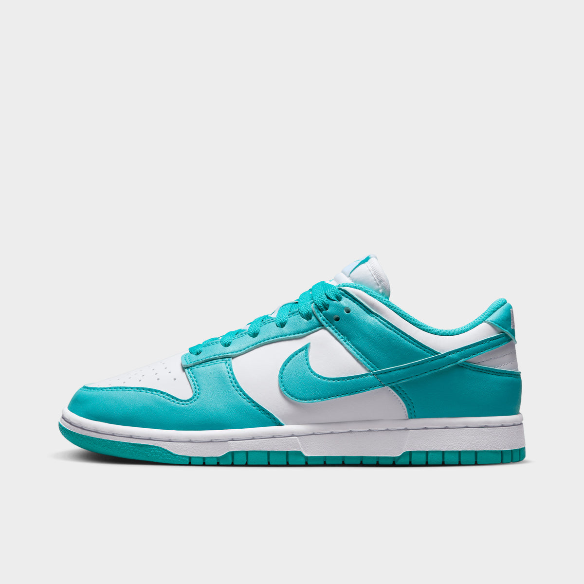 Nike Women s Dunk Low Next Nature White Dusty Cactus JD Sports