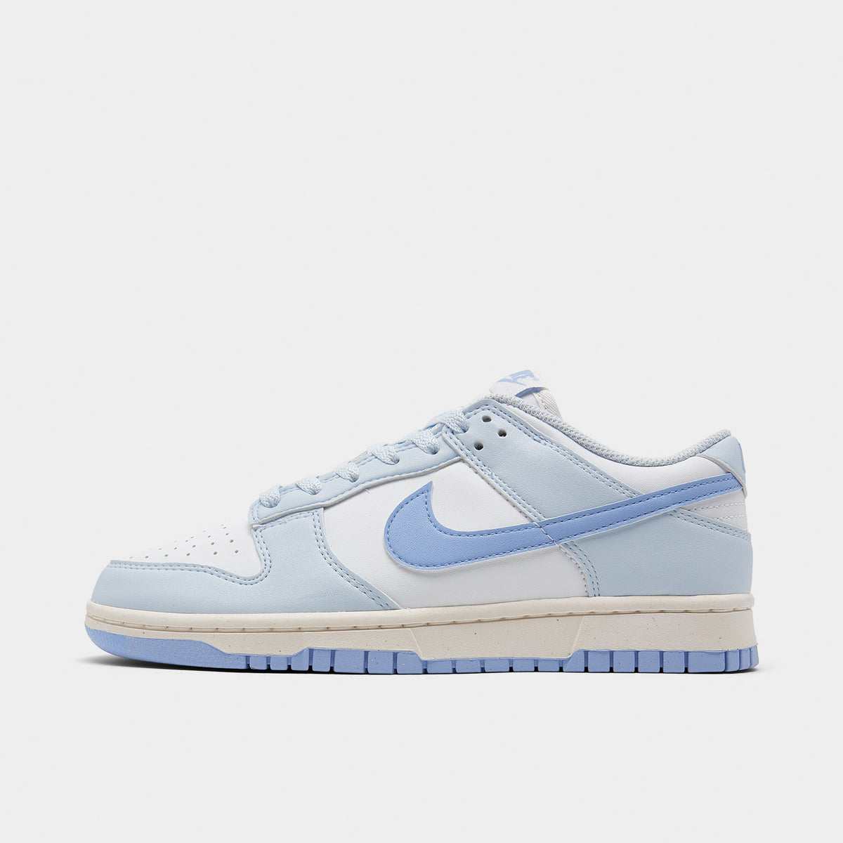 Nike Women s Dunk Low Next Nature Blue Tint Cobalt Bliss JD Sports