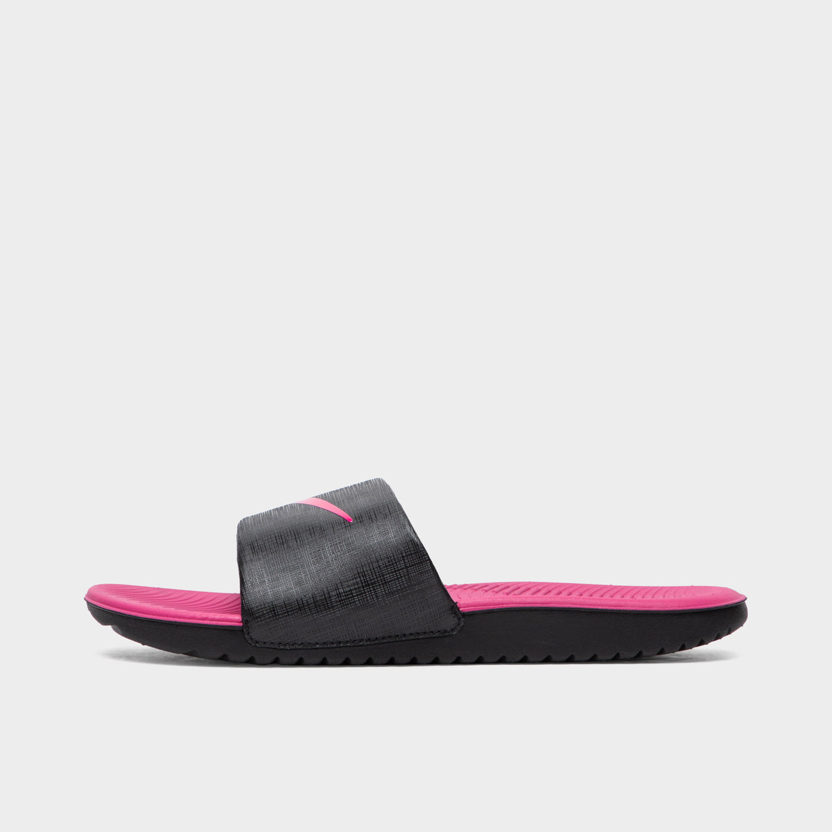 Nike kawa best sale pink
