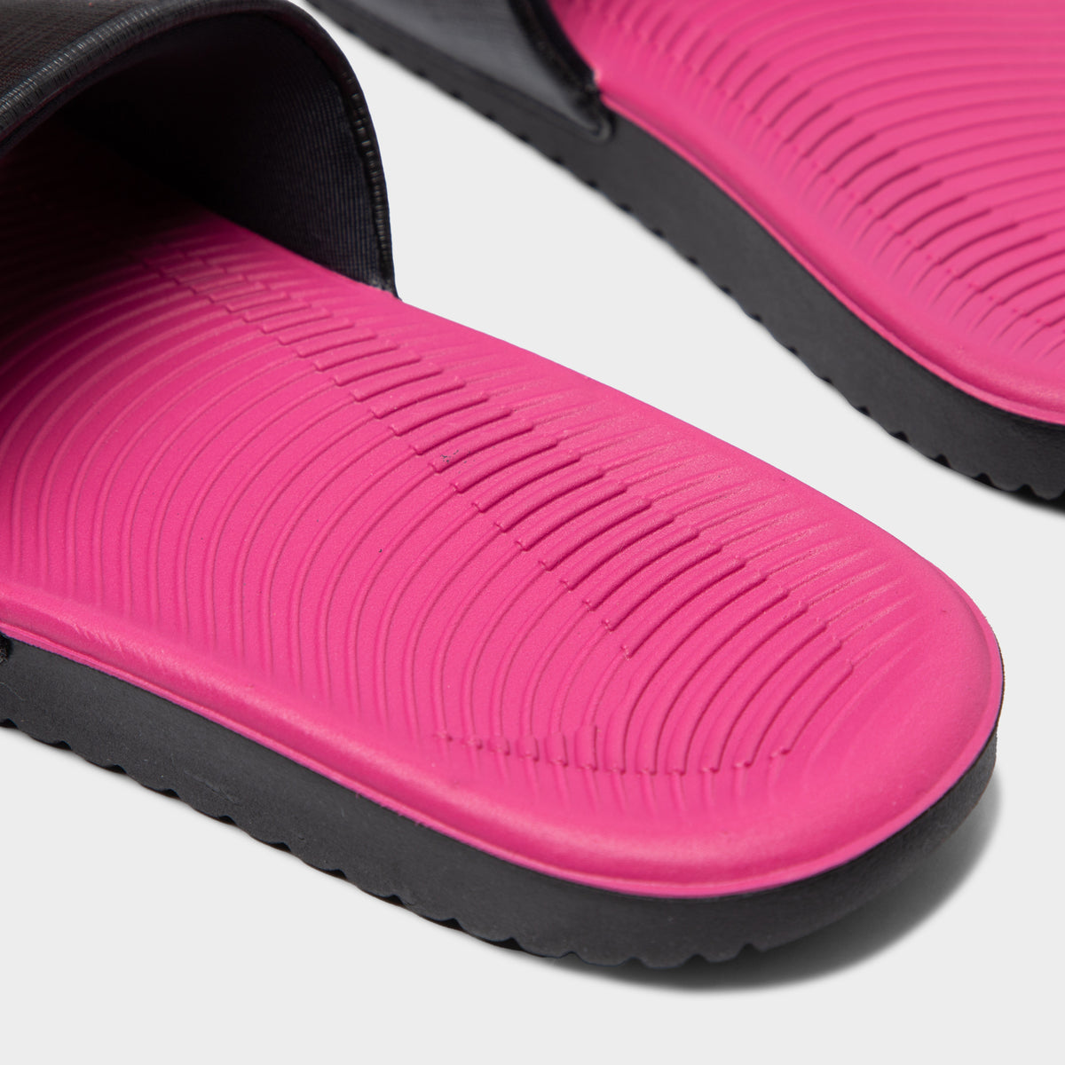 Nike kawa new arrivals pink
