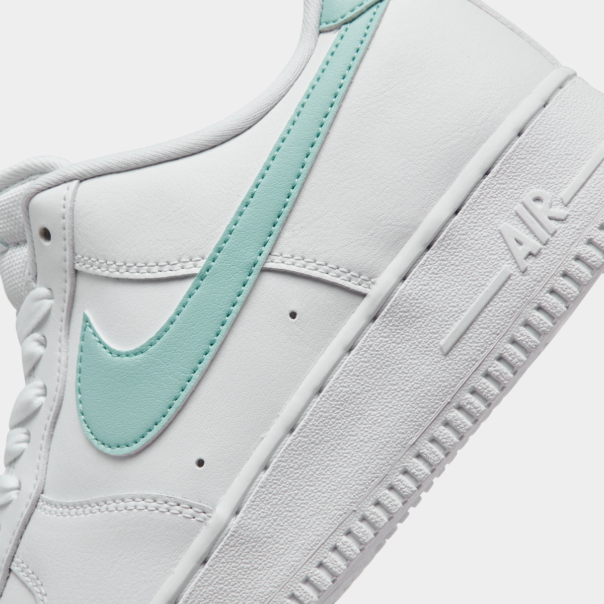 Nike air force outlet 1 jade