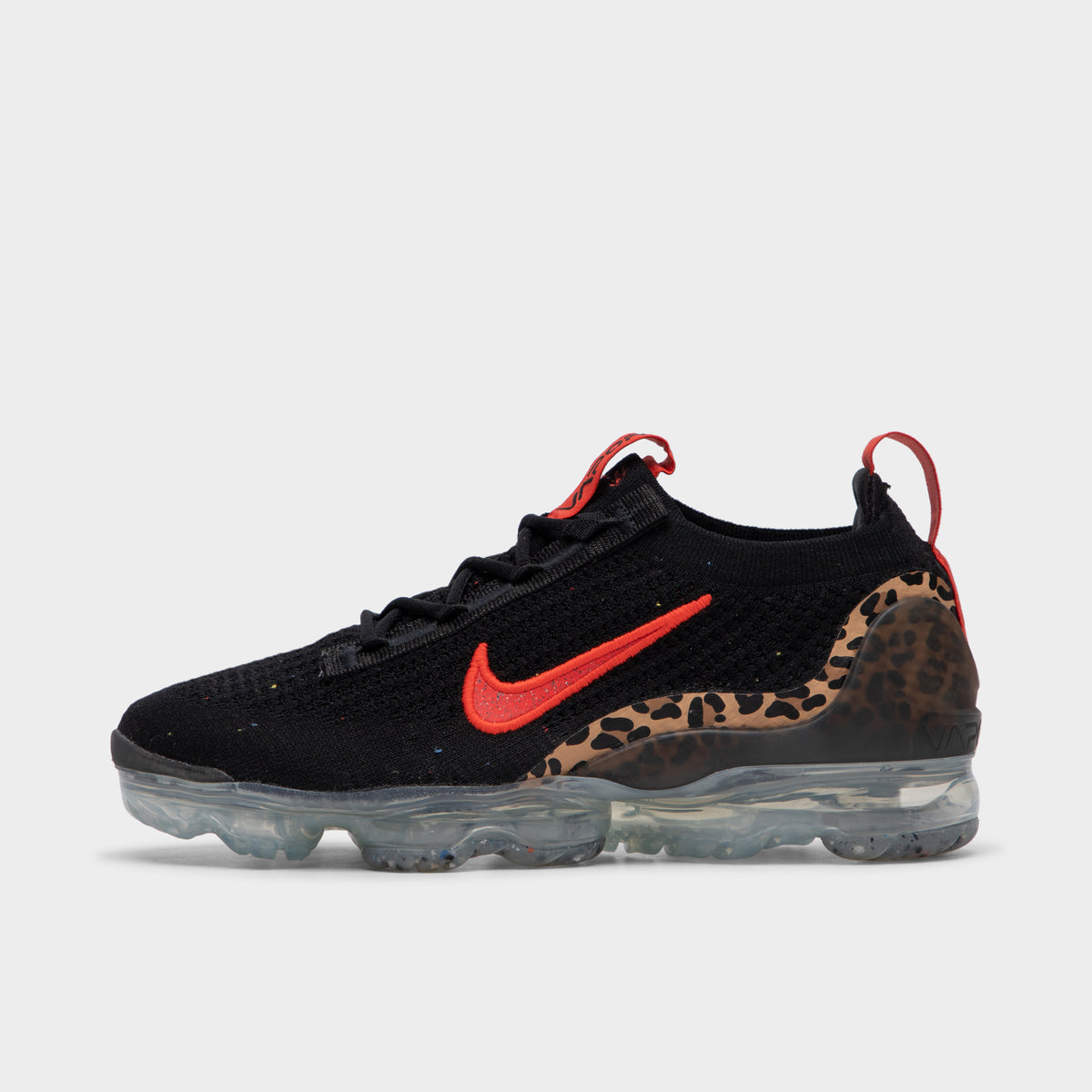 Henry chadwicks vapormax red and black clearance