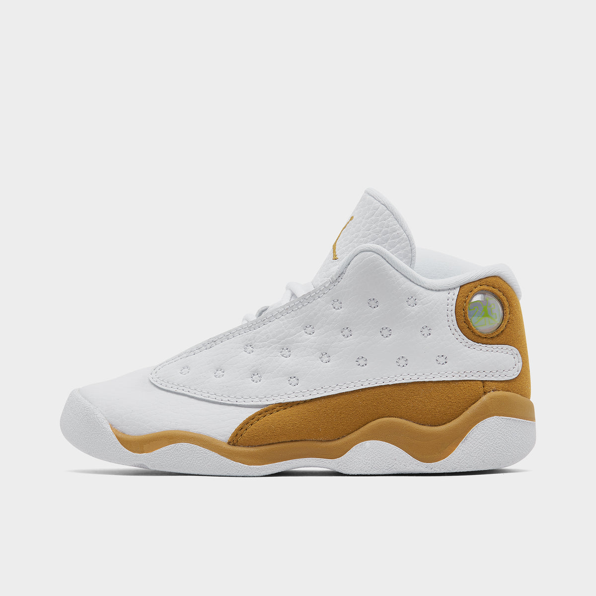 Brown 2024 retro 13