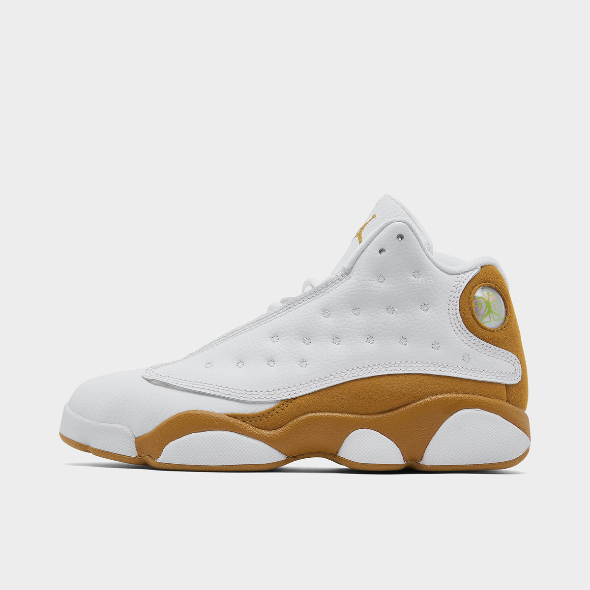 Nike air outlet 13 retro