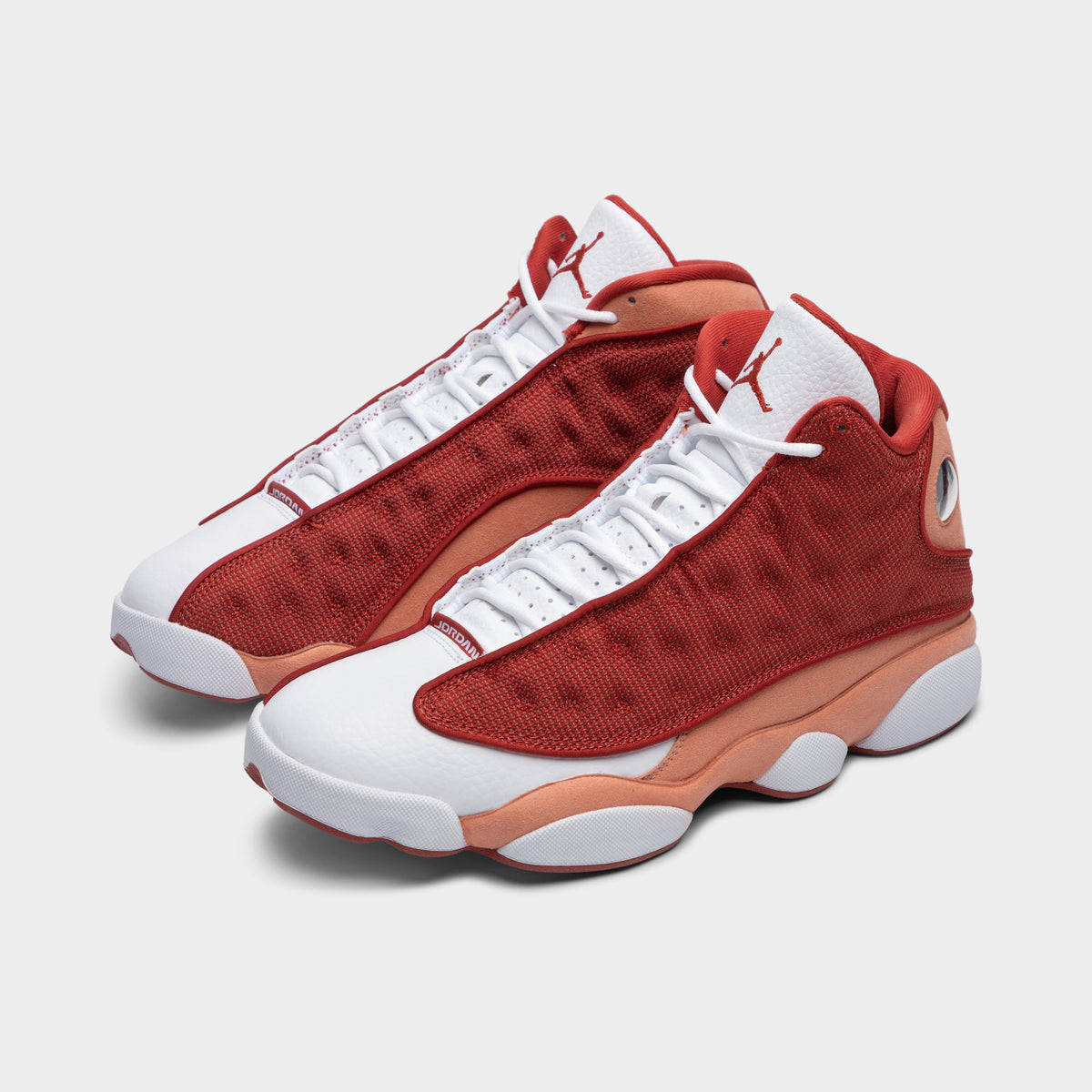 Pure money jordan 13 sales
