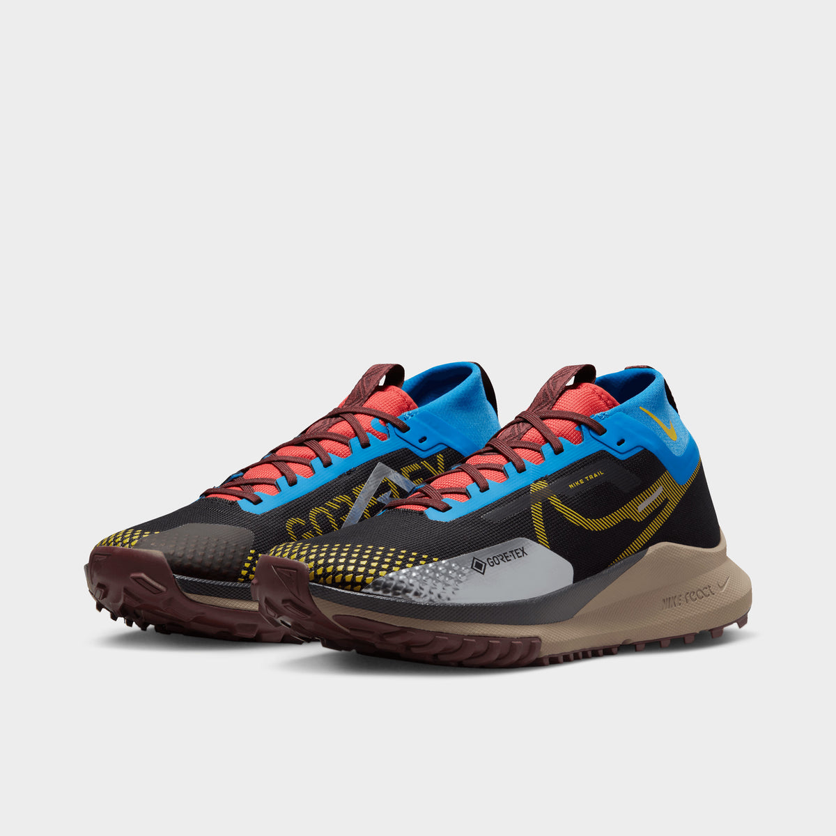Jd sports pegasus 35 store