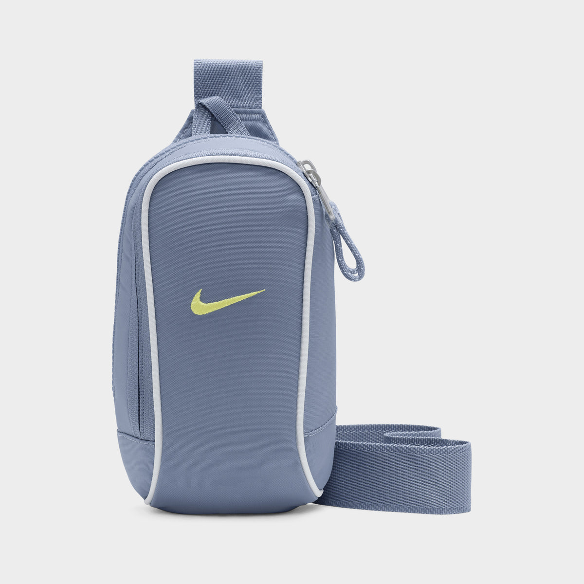 Nike underarm bag shop