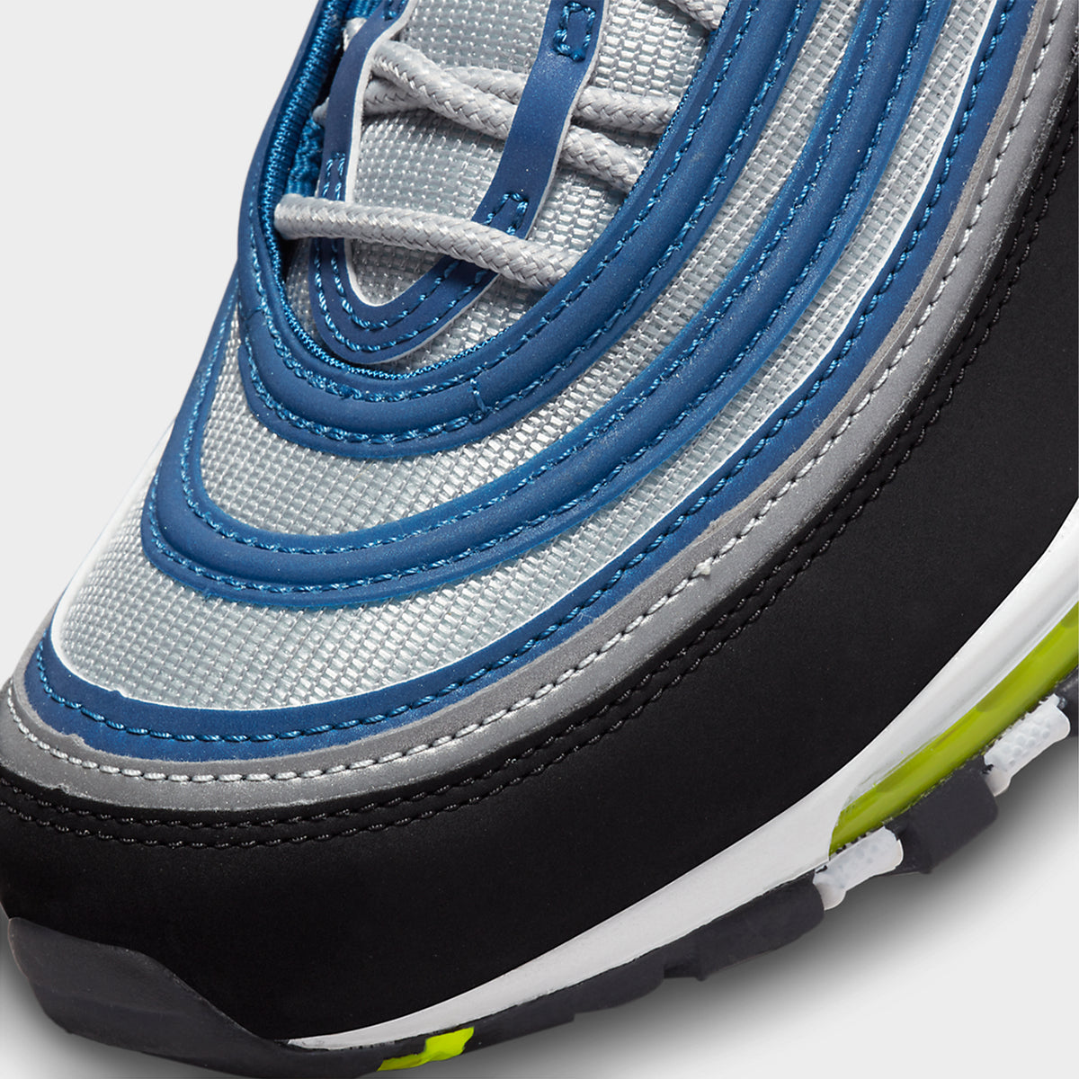 jd sports trainers 97