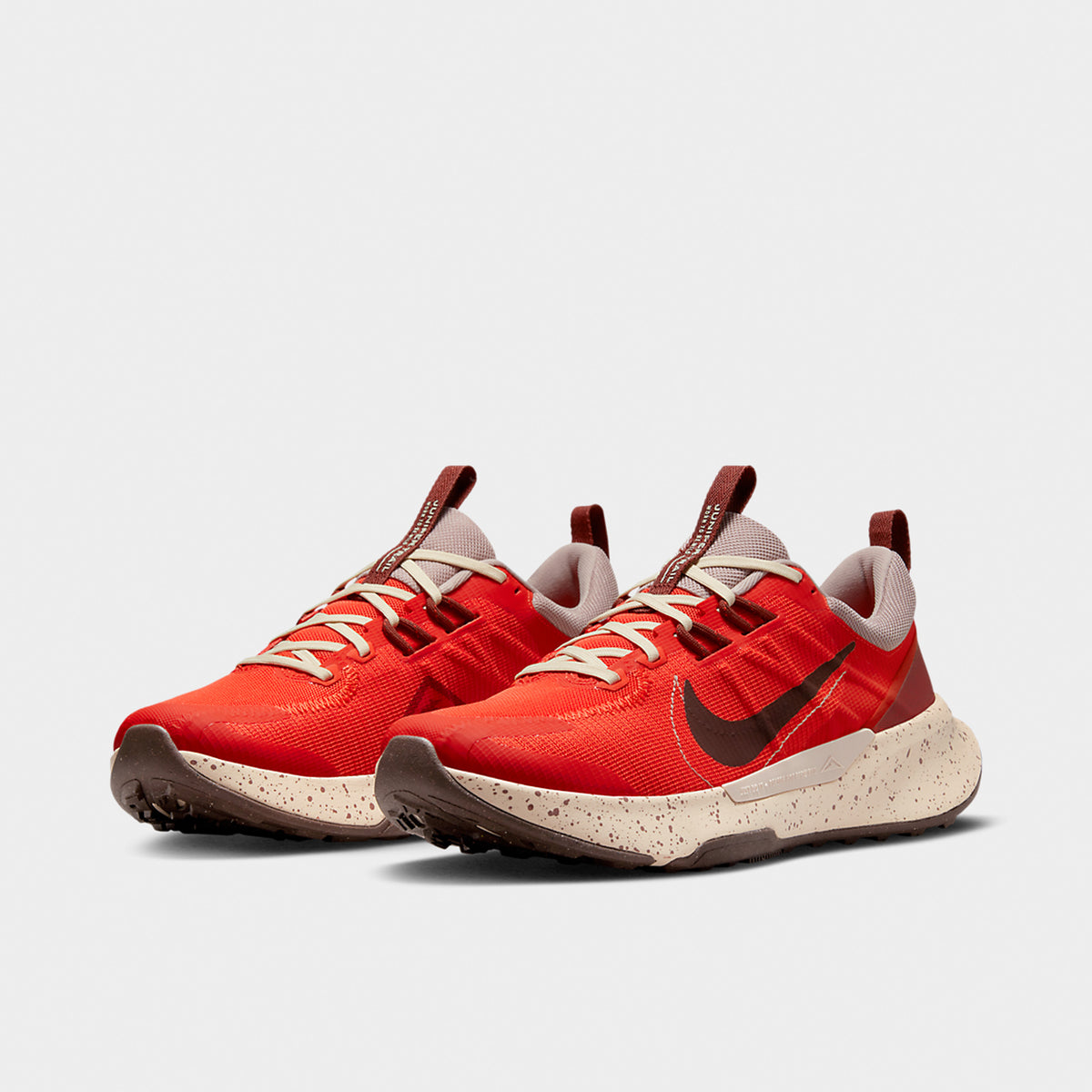 Nike react taupe shop