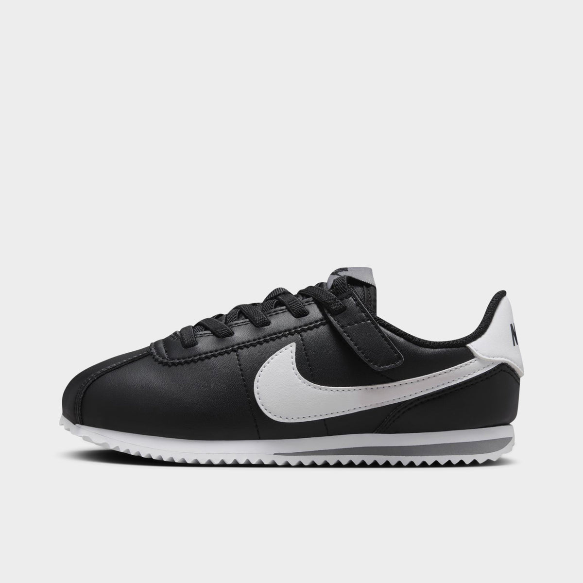 Nike cortez mens jd sports best sale