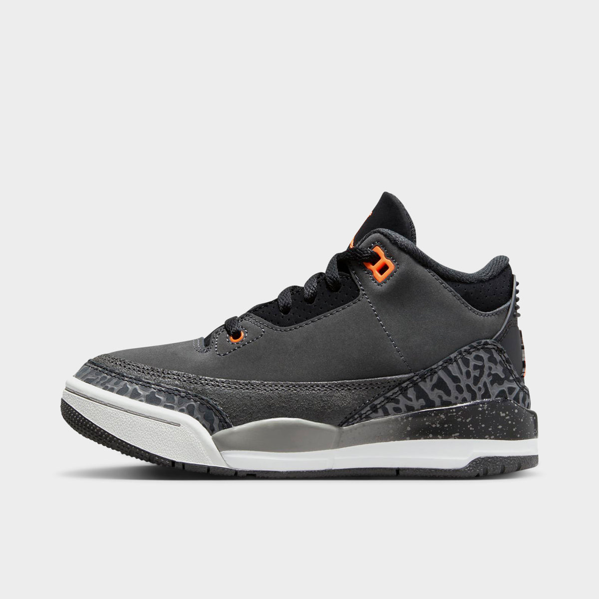 Jordan 3 clearance september 219