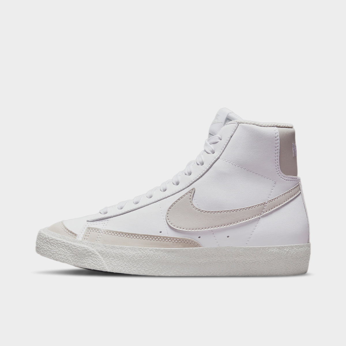 Nike sale blazer se