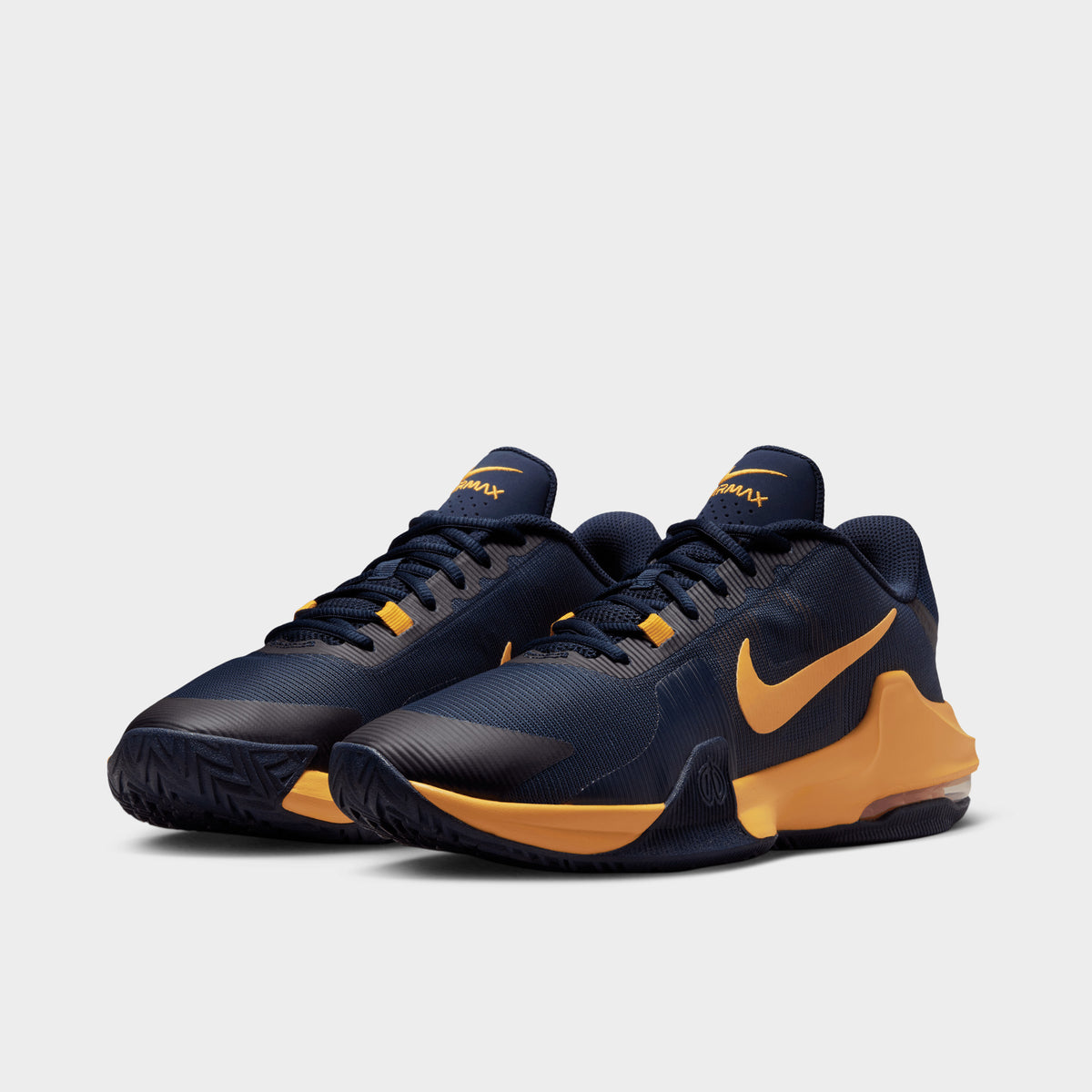 Nike shoes snapdeal clearance online