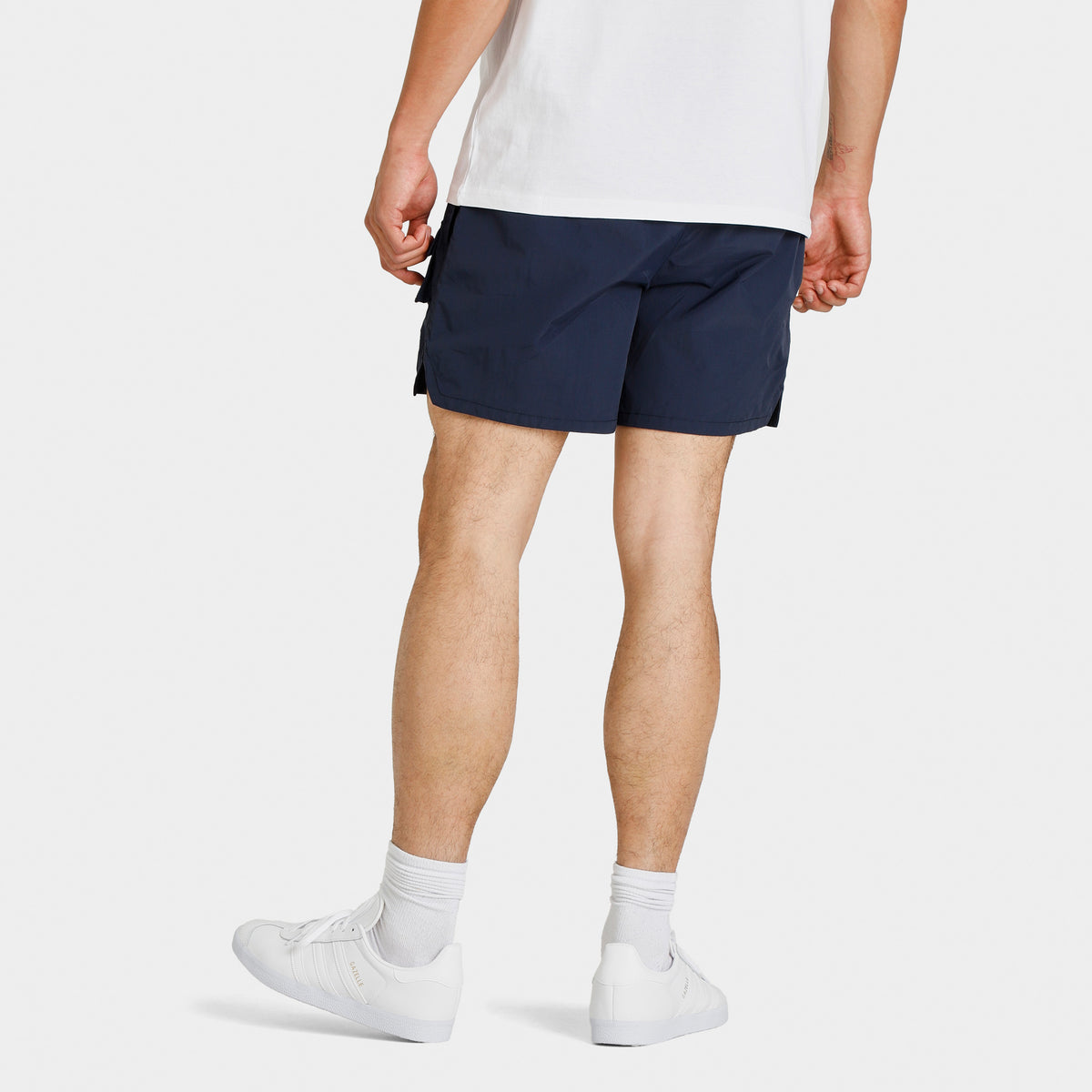 Nike sb flex everett shorts new arrivals
