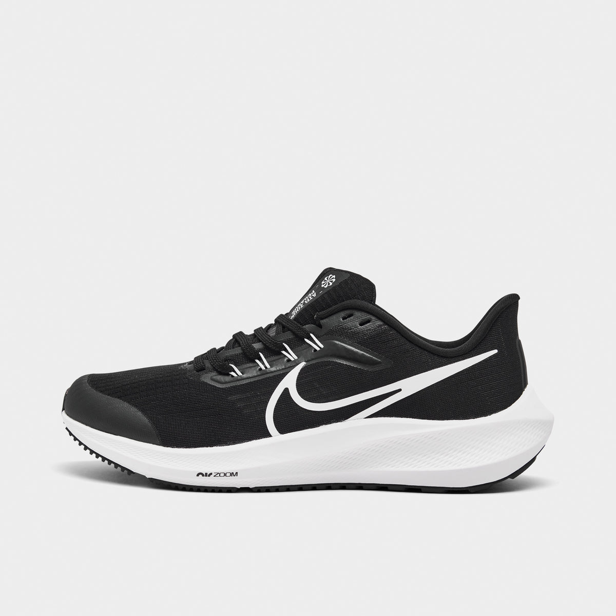 Nike air zoom pegasus gs online