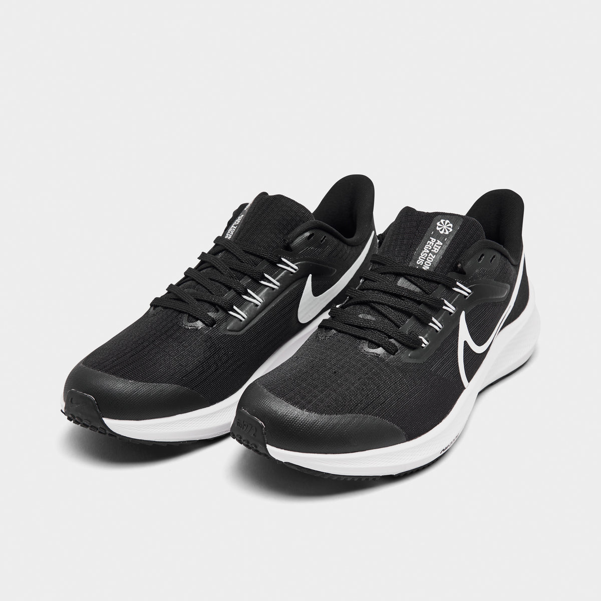 Nike air discount zoom pegasus gs