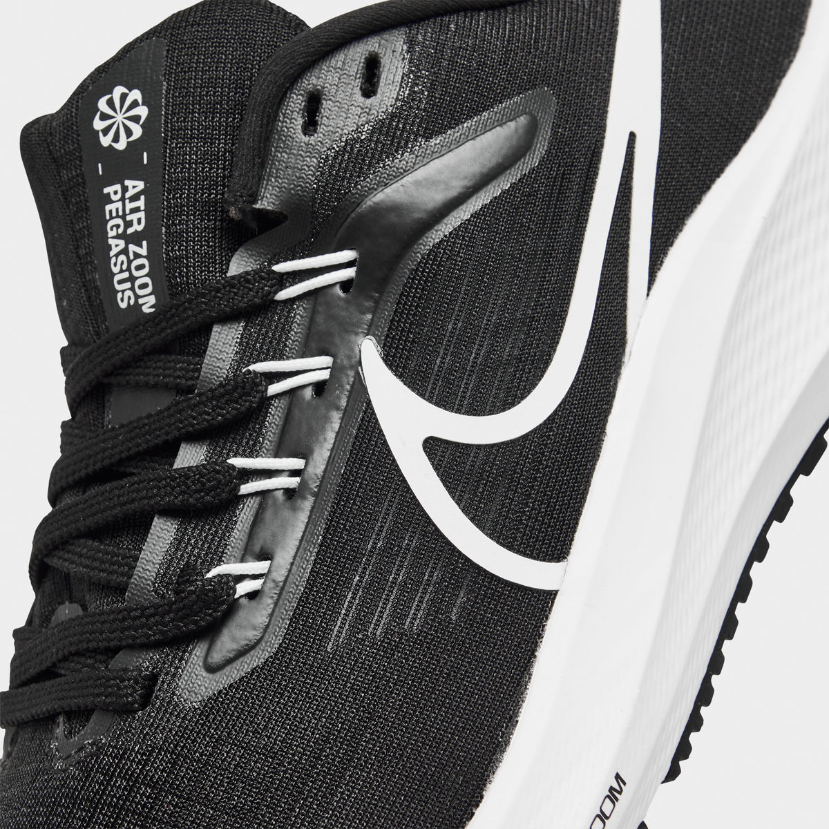 Nike air discount zoom pegasus gs