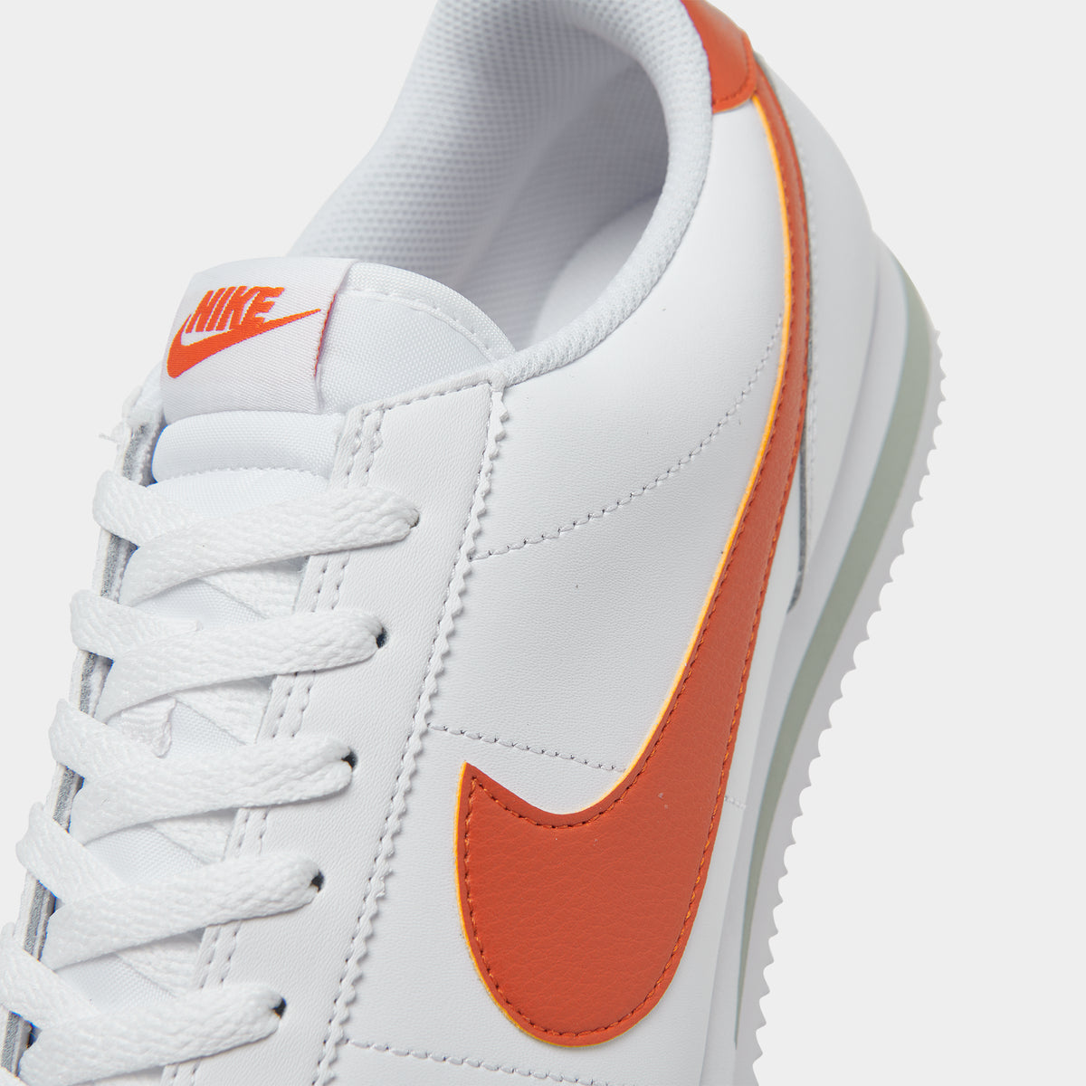 Nike cortez chukka for on sale sale