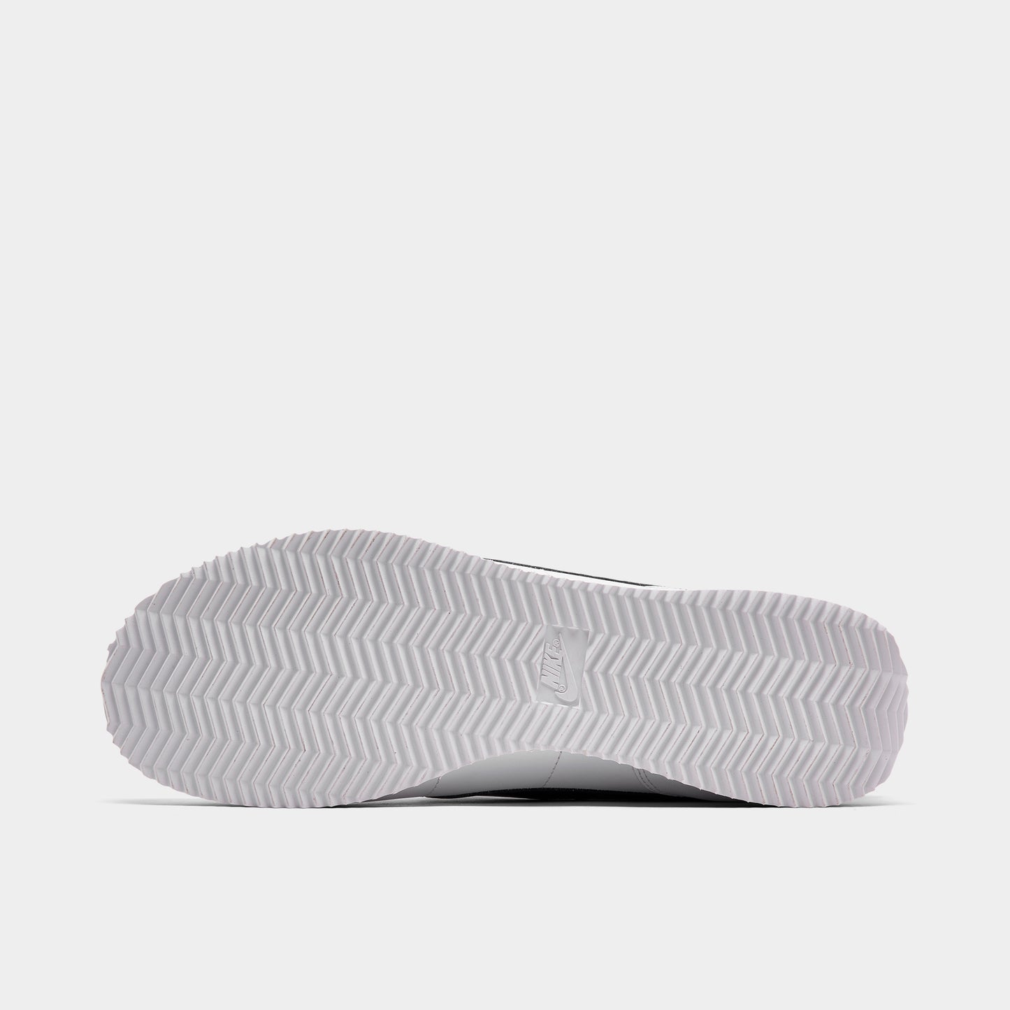 Nike Women's Cortez White / Black