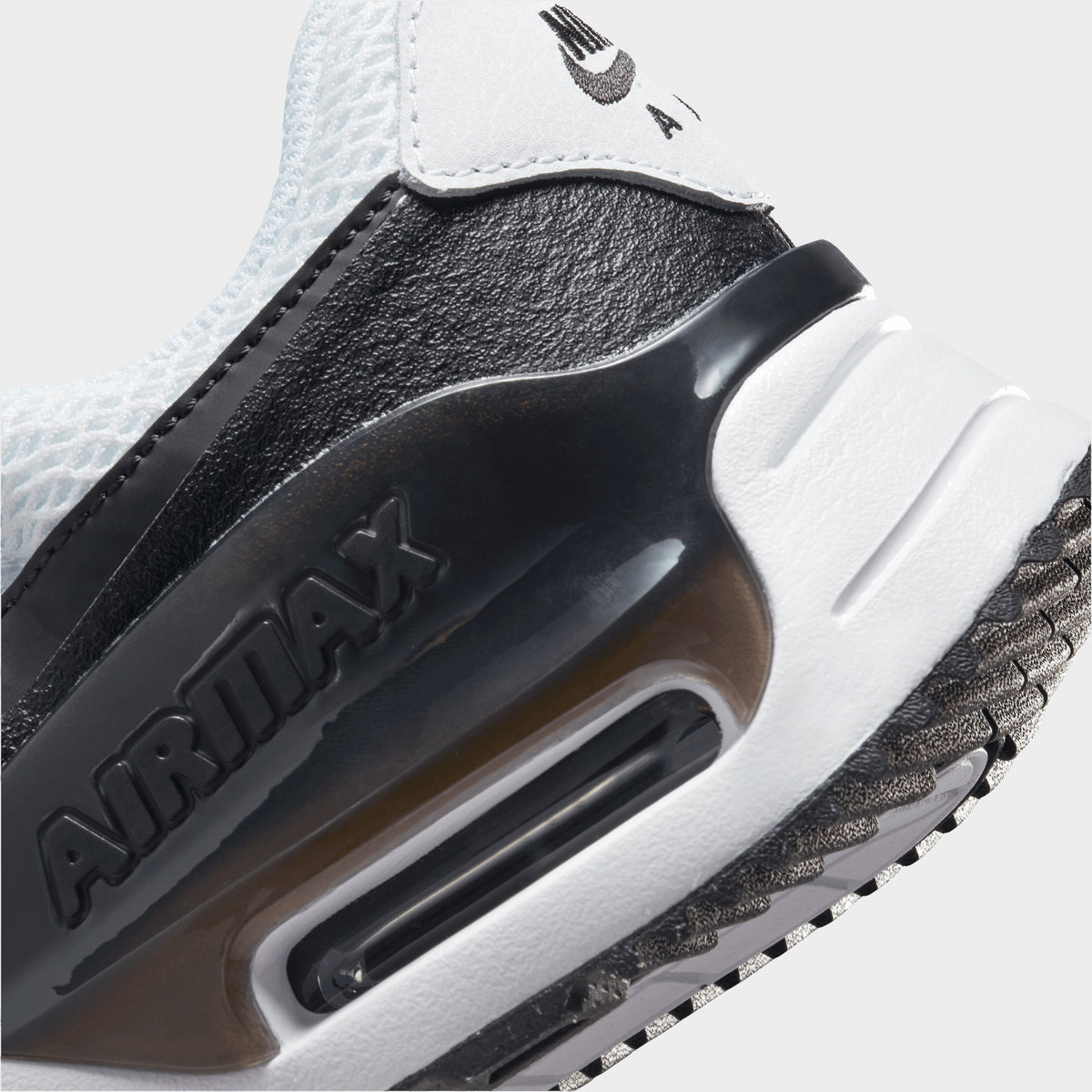 Jd sports nike air max 9 essential online