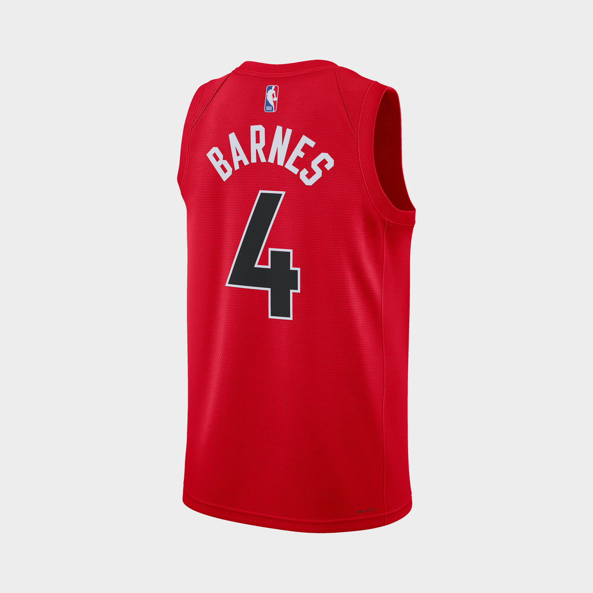 Nike raptors shirt clearance