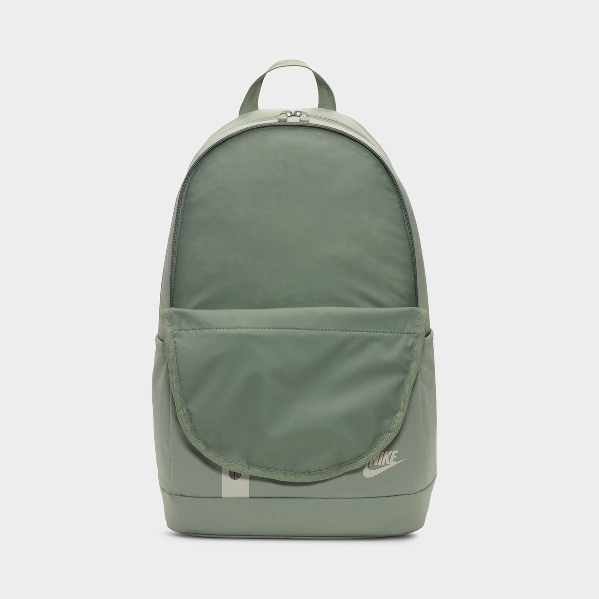 Nike Elemental Premium Backpack 21L Jade Horizon Jade Horizon Se JD Sports
