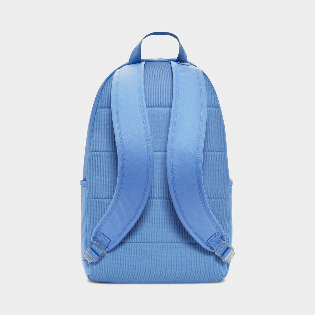 Nike Elemental Premium Backpack (21L) Polar / Polar Black JD Sports