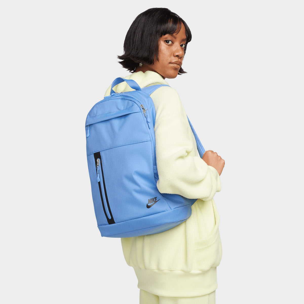 Nike sportswear elemental backpack hotsell