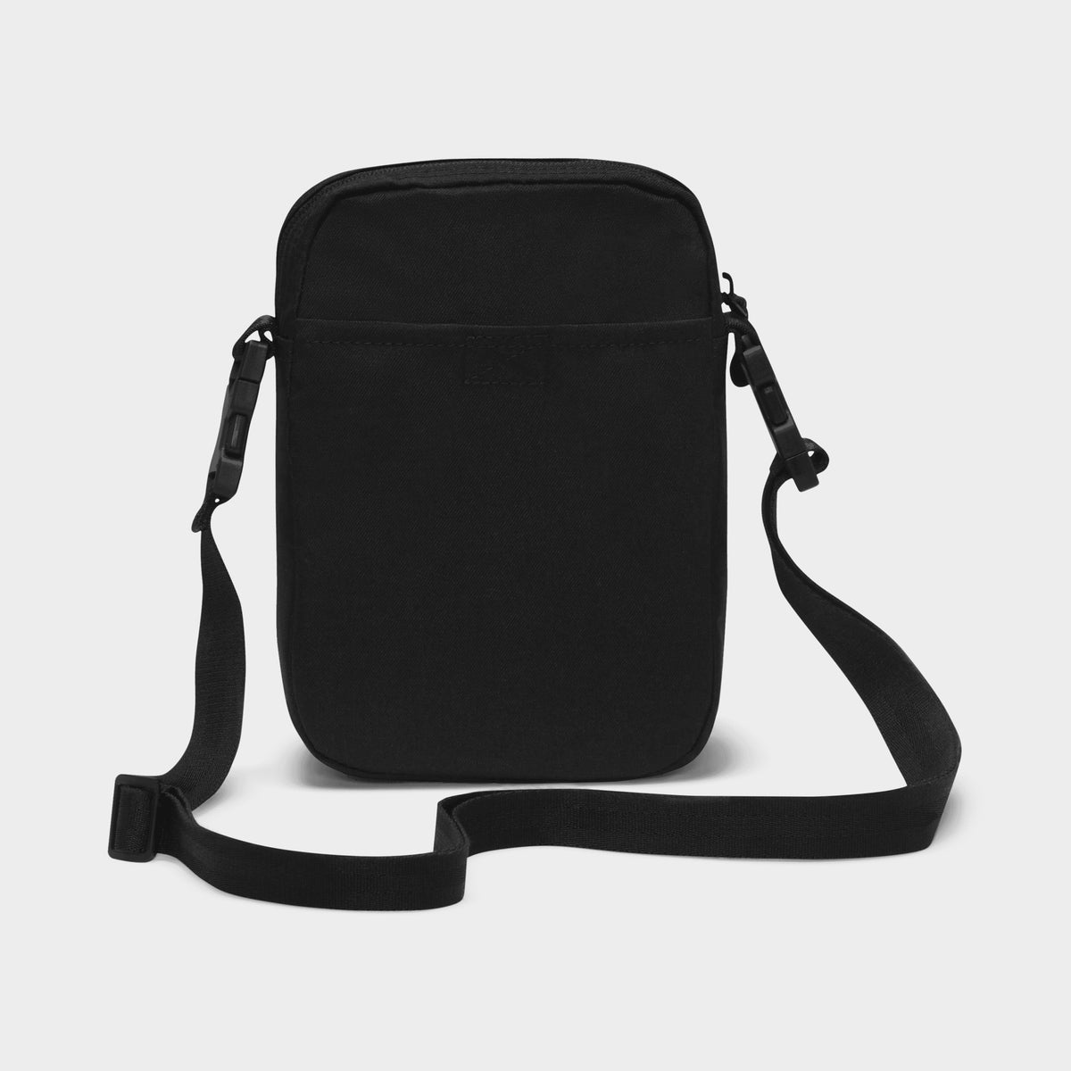 Nike men crossbody bag clearance
