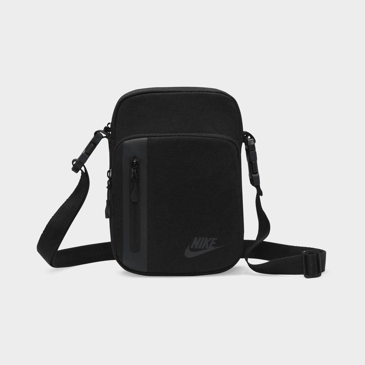 Nike body bag price 2025