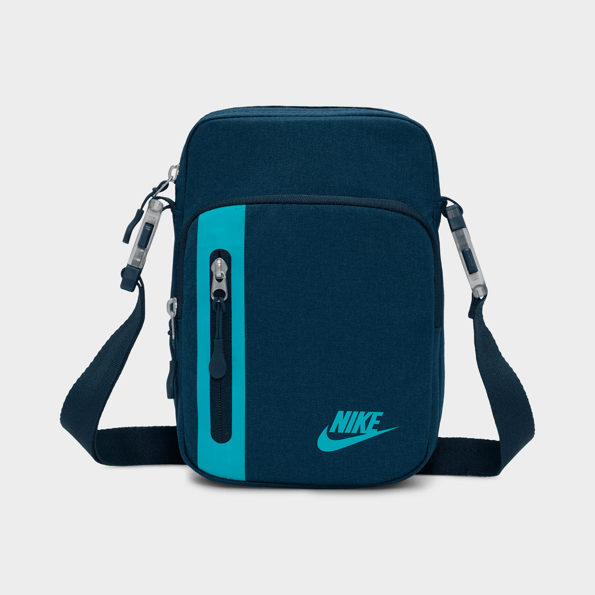 Nike Elemental Premium Crossbody Bag 4L Armoury Navy Armoury Navy JD Sports