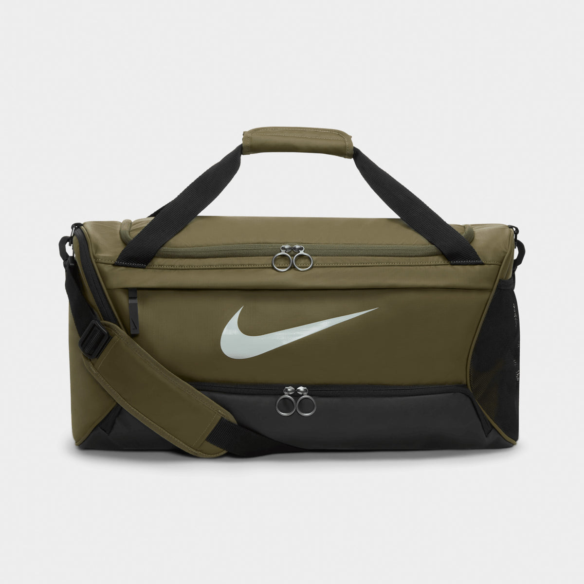 Nike brasilia s duffel bag shop