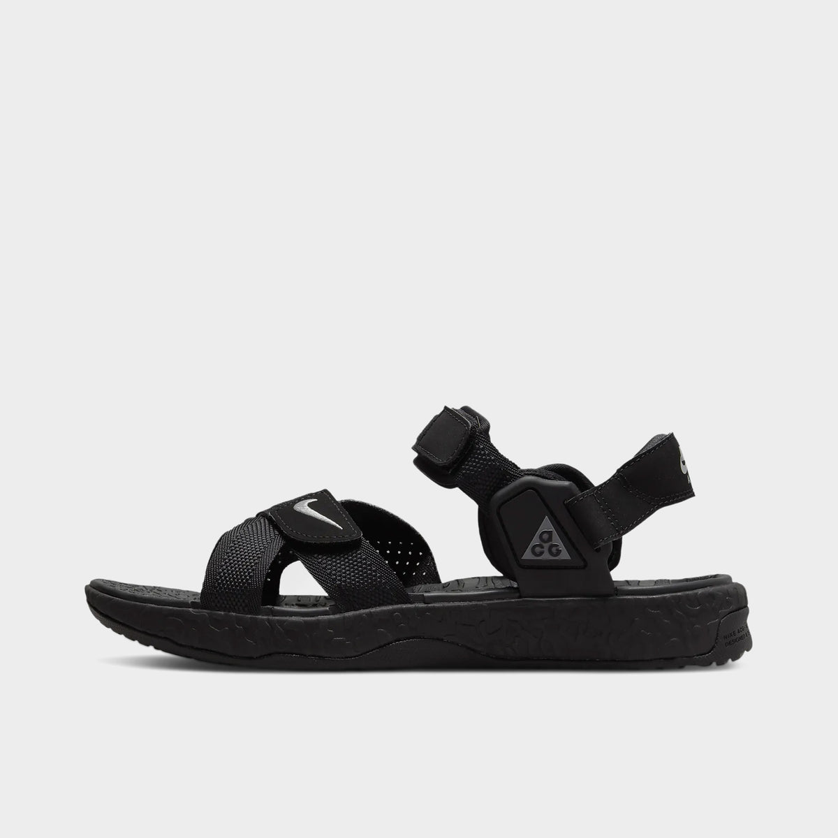 Nike deschutz clearance