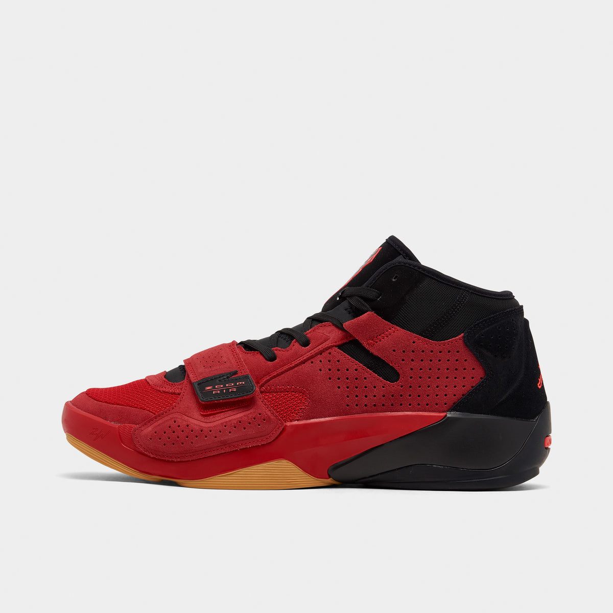 Jd sports black nike trainers on sale