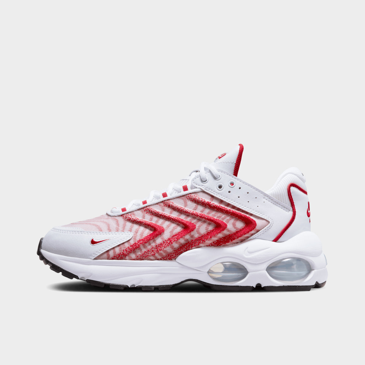 Tn air red on sale