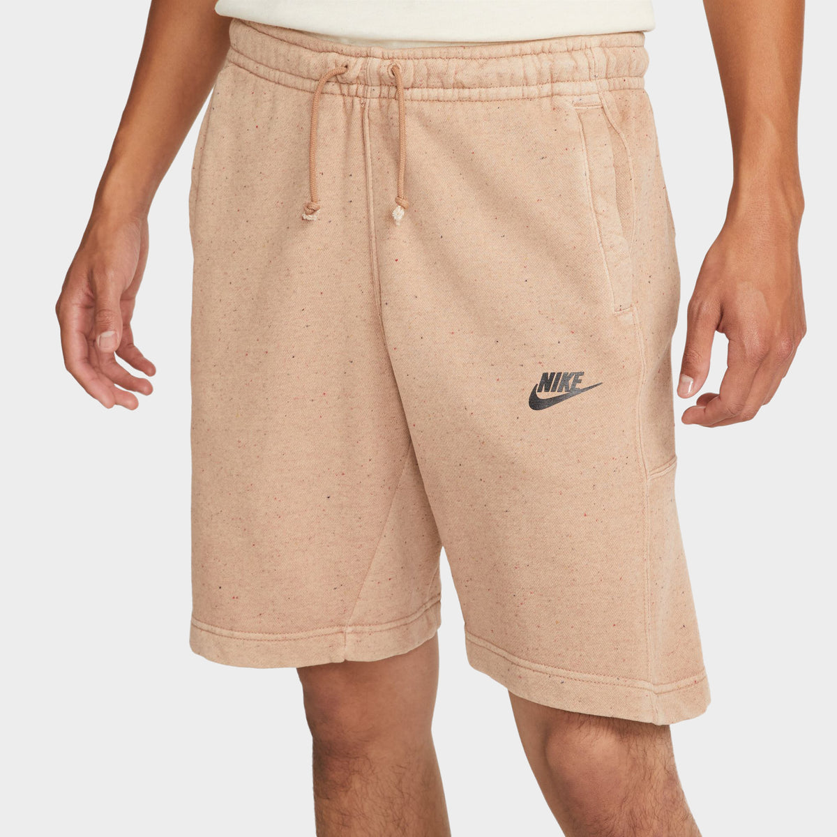 Nike Club Fleece+ Shorts / Dark Driftwood JD Sports