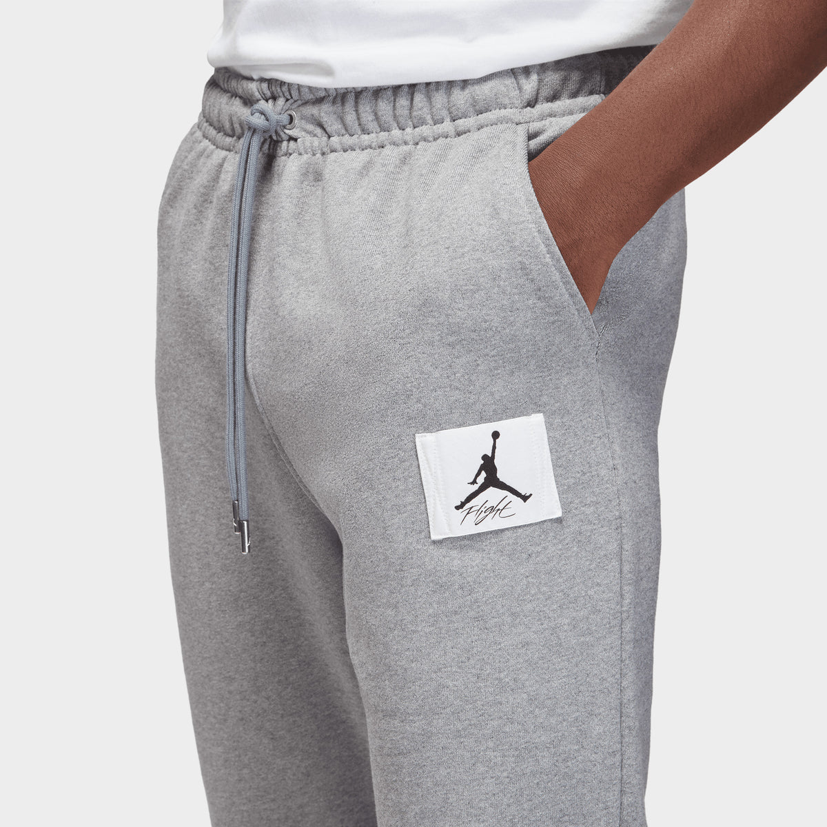 Sweatpants Jordan Essentials Fleece Winter Pant dv1567-010