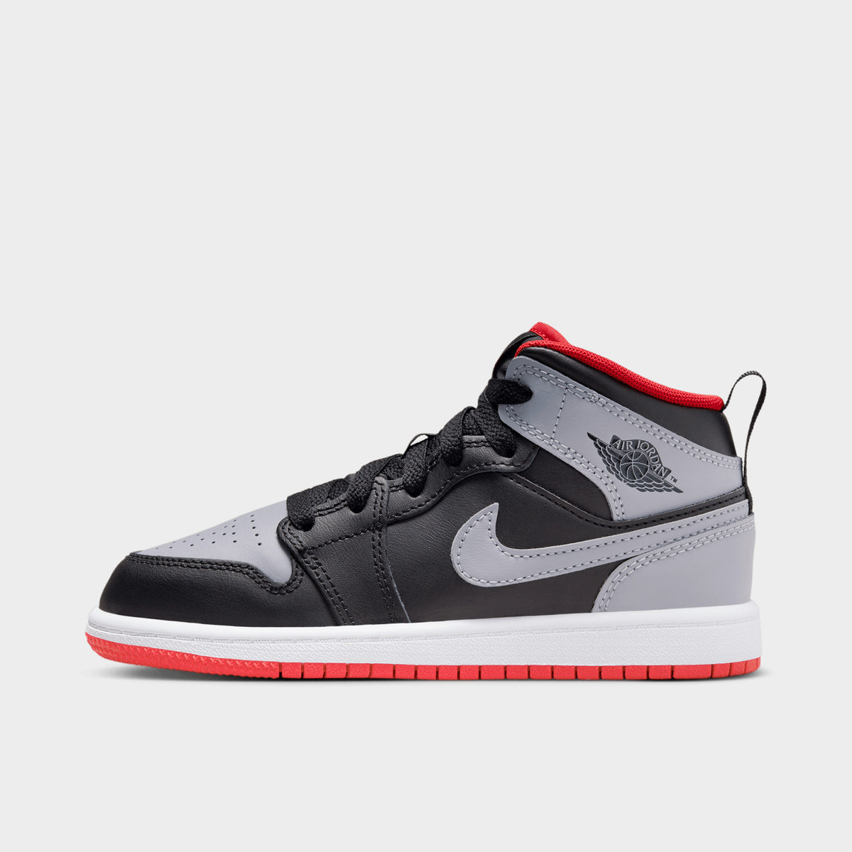 Air jordan 1 mid jd outlet