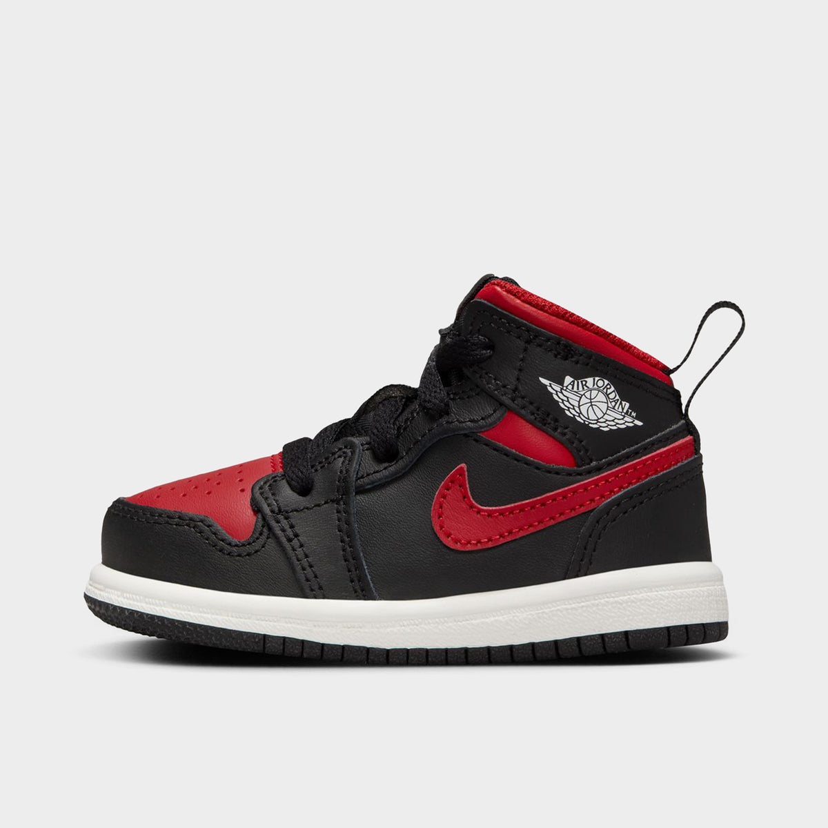 air jordan 1 mid chicago jd sport