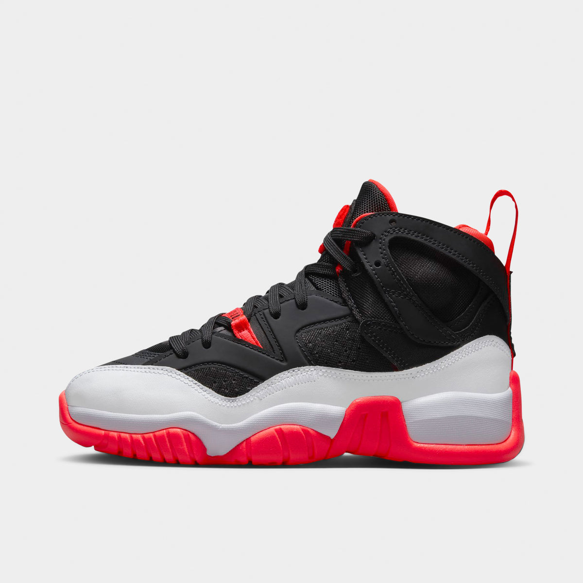 Jordan shoes jumpman 23 cheap